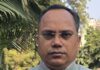 राष्ट्रीय डिजिटल पशुधन मिशन से गौवंश की होगी डिजिटल पहचान