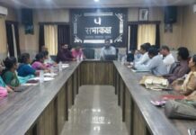 बालोद की ‘सोलर दीदी’ बनेंगी आत्मनिर्भरता की नई पहचान