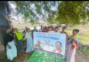 जल जीवन मिशन से बदली भटपल्ली की तस्वीर, हर घर तक पहुंचा शुद्ध पेयजल
