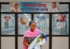 समय पूर्व जन्मे मासूम के जीने की उम्मीद छोड़ चुके थे माता-पिता