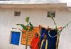 हाथियों के साये से सुरक्षित भविष्य तक : प्रधानमंत्री आवास योजना ने करमचन्द्र के परिवार को दिया नया जीवन