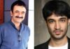 राजकुमार हिरानी ने बेटे वीर के डेब्यू का खोला राज, कहा- पहले ऑडिशन देना पड़ा