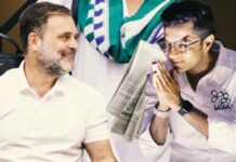 ममता को उपाध्यक्ष, अभिषेक को राष्ट्रीय महासचिव! सियासी गलियारों में नई अटकलें
