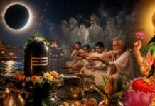 सोमवती अमावस्या पर करें ये 4 खास उपाय, आर्थिक परेशानी होगी दूर, पितरों का मिलेगा आशीर्वाद