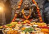 हनुमान जी को बेहद प्रिय हैं ये 5 भोग, मंगलवार को लगाने से दूर होंगे सभी कष्ट, घर में आएगी सुख-समृद्धि!
