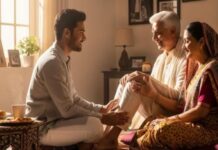 बाप के जीते जी बेटे को भूलकर भी नहीं करने चाहिए ये 5 काम, शास्त्रों में बताए गए खास नियम