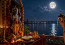 ज्येष्ठ पूर्णिमा पर दुर्लभ संयोग! जरूर करें ये उपाय, मिलेगा मां लक्ष्मी का आशीर्वाद
