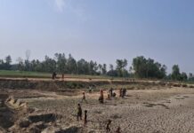 200 करोड़ के घोटाले की आशंका, क्लोन ऐप के जरिए मनरेगा में बड़ा खेल