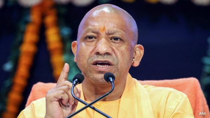 1ek4l6ng_yogi-adityanath-_625x30-1.jpg