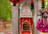 कौन हैं खीर भवानी देवी? जिनके मंदिर के कुंड का जल देता है संकट और खुशहाली का संकेत, 22 जून से लगेगा मेला