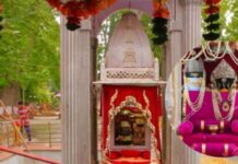 कौन हैं खीर भवानी देवी? जिनके मंदिर के कुंड का जल देता है संकट और खुशहाली का संकेत, 22 जून से लगेगा मेला