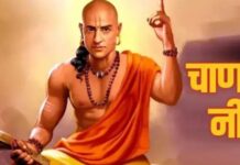 चालाकी से दुश्मन को देना चाहते हैं मात? आज ही अपनाएं लोमड़ी के ये गुप्त गुण, चाणक्य नीति का महामंत्र