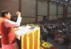 स्वास्थ्य क्षेत्र में जनभागीदारी से मध्यप्रदेश बना है अग्रणी : मुख्यमंत्री डॉ. यादव