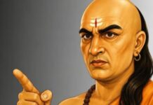 दुश्मन ही नहीं, हालात भी मान जाएंगे हार! आचार्य चाणक्य के ये 5 कड़वे सच बदल देंगे आपकी जिंदगी
