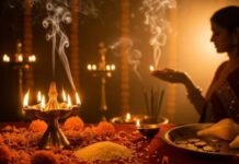 शुक्र ग्रह कमजोर है? शुक्रवार के दिन भूलकर भी न छोड़ें ये टोटके, आर्थिक परेशानियों से मिलेगी राहत