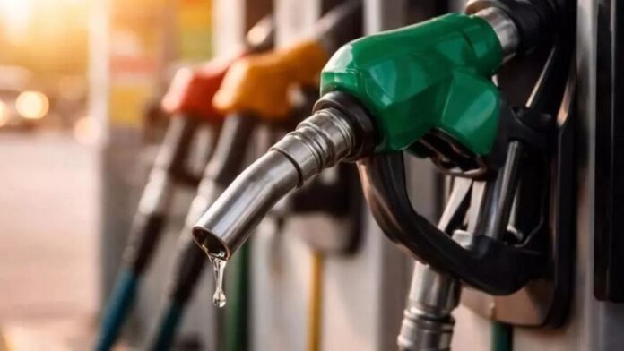 2012240-petrol-diesel-restriction-2026-india.jpg
