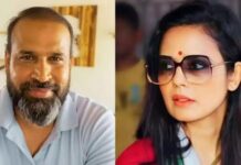 बंगाल में सियासी हलचल तेज: ‘बुलडोजर का डर’ और यूसुफ पठान की चर्चा