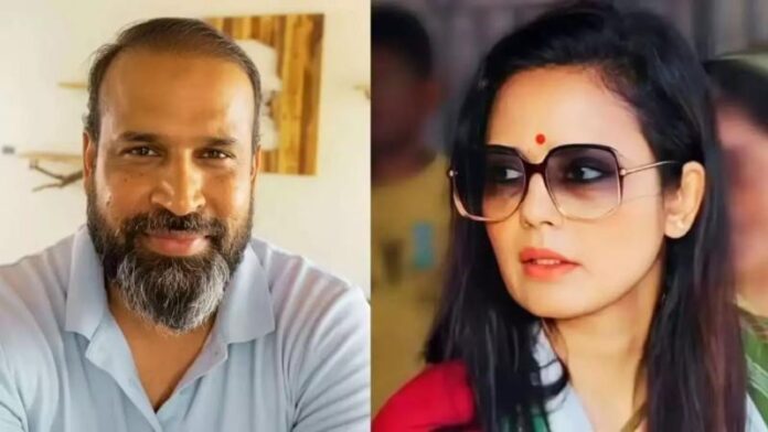 2013713-yusuf-pathan-tmc-rebelli.jpg