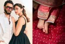 दुआ की परवरिश में कौन निभाता है बड़ी भूमिका? प्रकाश पादुकोण ने खोला राज