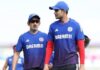 IND vs AFG: टीम चयन पर बहस तेज, गिल और यशस्वी को लेकर फैसले पर उठे सवाल