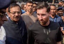 कलकत्ता हाईकोर्ट का अहम आदेश, अरूप विश्वास को अंतरिम राहत मिली