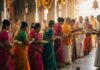 मेहंदीपुर बालाजी से लेकर नैना देवी तक… भूलकर भी इन 5 मंदिरों का प्रसाद घर पर ना लाएं, ईश्वरीय कृपा नहीं भूतों से होगा सामना