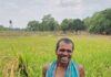 नैनो यूरिया से बढ़ी पैदावार, किसानों के लिए प्रेरणा बने देवराज सिंह