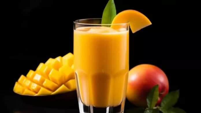 27_05_2024-side_effects_of_mango.jpg