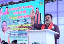 गन्ना किसानों को जून में ही शत-प्रतिशत भुगतान