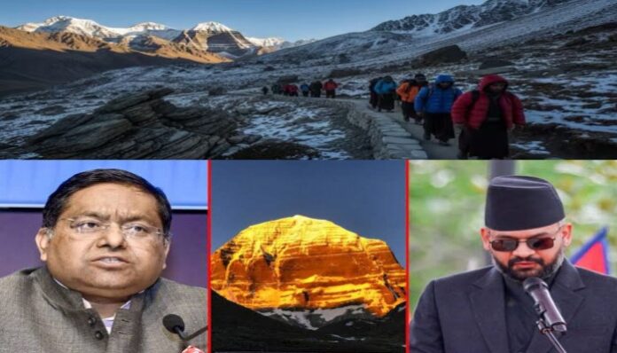 28ce31f3_india_dismisses_nepal_s.jpg