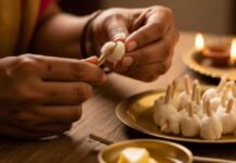 कैसे बनाएं बाती कि पूजा के समय खिला-खिला जले दीपक, भगवान प्रसन्न होकर दें मनचाहा आशीर्वाद!