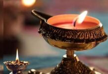 सुखी जीवन पर ग्रहण लगा सकती हैं ये गलतियां