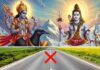 शनि प्रदोष पर कल लग रहा है बड़ा दिशाशूल! जानें किस दिशा में जाने से बचें और क्या है 40 मिनट का शुभ मुहूर्त