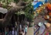 पितृ हैं नाराज? हरिद्वार के इन घाटों पर करें छोटा सा काम, बरसने लगेगी कृपा, स्कंद पुराण में ये ट्रिक