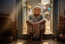 क्या आप भी बैठते हैं घर की दहलीज पर? जानिए क्यों इसे माना गया है अशुभ और वर्जित, वजह जान कर चौंक जाएंगे आप?