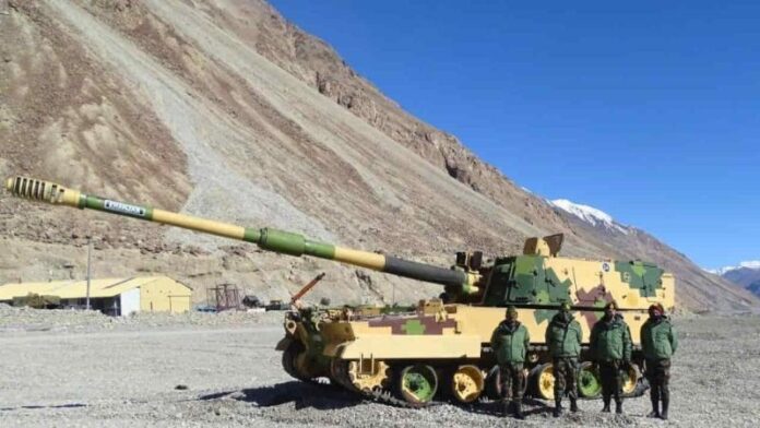 300-K9-Vajra-Deal-2.jpg
