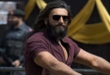 ‘डॉन 3’ विवाद ने पकड़ा तूल, FWICE के खिलाफ कोर्ट पहुंचे रणवीर सिंह