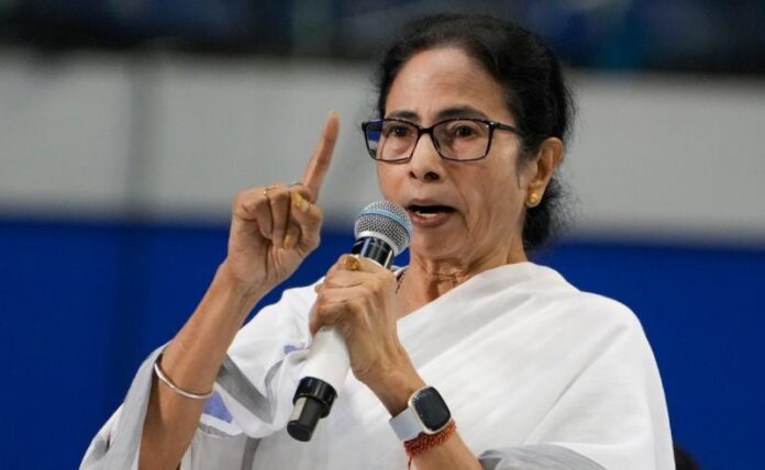 3n8sgp0g_mamata-banerjee_625x300.jpg