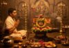 शनि प्रदोष व्रत कब है? त्रयोदशी पर बनेंगे 3 शुभ योग, जानें तारीख, मुहूर्त, पारण और महत्व