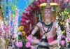 अधिक मास का प्रदोष व्रत होगा खास, इन स्थानों पर करें भोलेनाथ का विशेष अभिषेक, शिव धाम के खुलेंगे द्वार