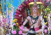 अधिक मास का प्रदोष व्रत होगा खास, इन स्थानों पर करें भोलेनाथ का विशेष अभिषेक, शिव धाम के खुलेंगे द्वार
