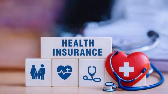 401943-health-insurance.jpg