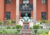 ग्वालियर में ग्रीन एनर्जी की ओर बड़ा कदम: मानपुर पहाड़ी पर लगेगा 2.4 मेगावाट का सोलर प्लांट, नगर निगम को हर महीने 9 लाख की बचत