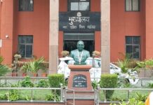 ग्वालियर में ग्रीन एनर्जी की ओर बड़ा कदम: मानपुर पहाड़ी पर लगेगा 2.4 मेगावाट का सोलर प्लांट, नगर निगम को हर महीने 9 लाख की बचत