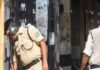एक लाख रुपये के विवाद में समधन की गोली मारकर हत्या, आरोपी समधी परिवार समेत फरार