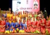 विविधता में एकता का आधार भारत के विभिन्न राज्यों के लोग : राज्यपाल पटेल