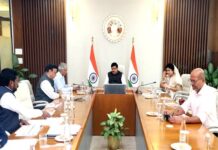 हितग्राही को बैंक से सब्सिडी और ऋण दिलाने में भी करें सहयोग : मुख्यमंत्री डॉ. यादव