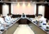 बेहतर कानून व्यवस्था के लिए वरिष्ठ अधिकारी भी रहें मुस्तैद : मुख्यमंत्री डॉ. यादव