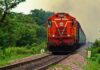 सफर पर निकलने से पहले देखें लिस्ट: रेलवे के मेगा ब्लॉक के कारण दर्जनों ट्रेनों के फेरे रद्द, रूट डायवर्जन से बढ़ेगी परेशानी