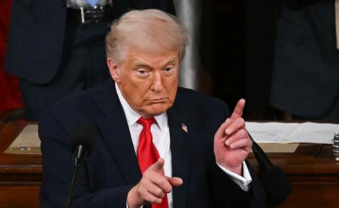5d4k03d_donald-trump_625x300_25_February_26.jpg